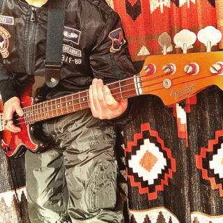紹介】Fender Japan PB62（1989～） | ジャパン・ヴィンテージ｜ましゅlog