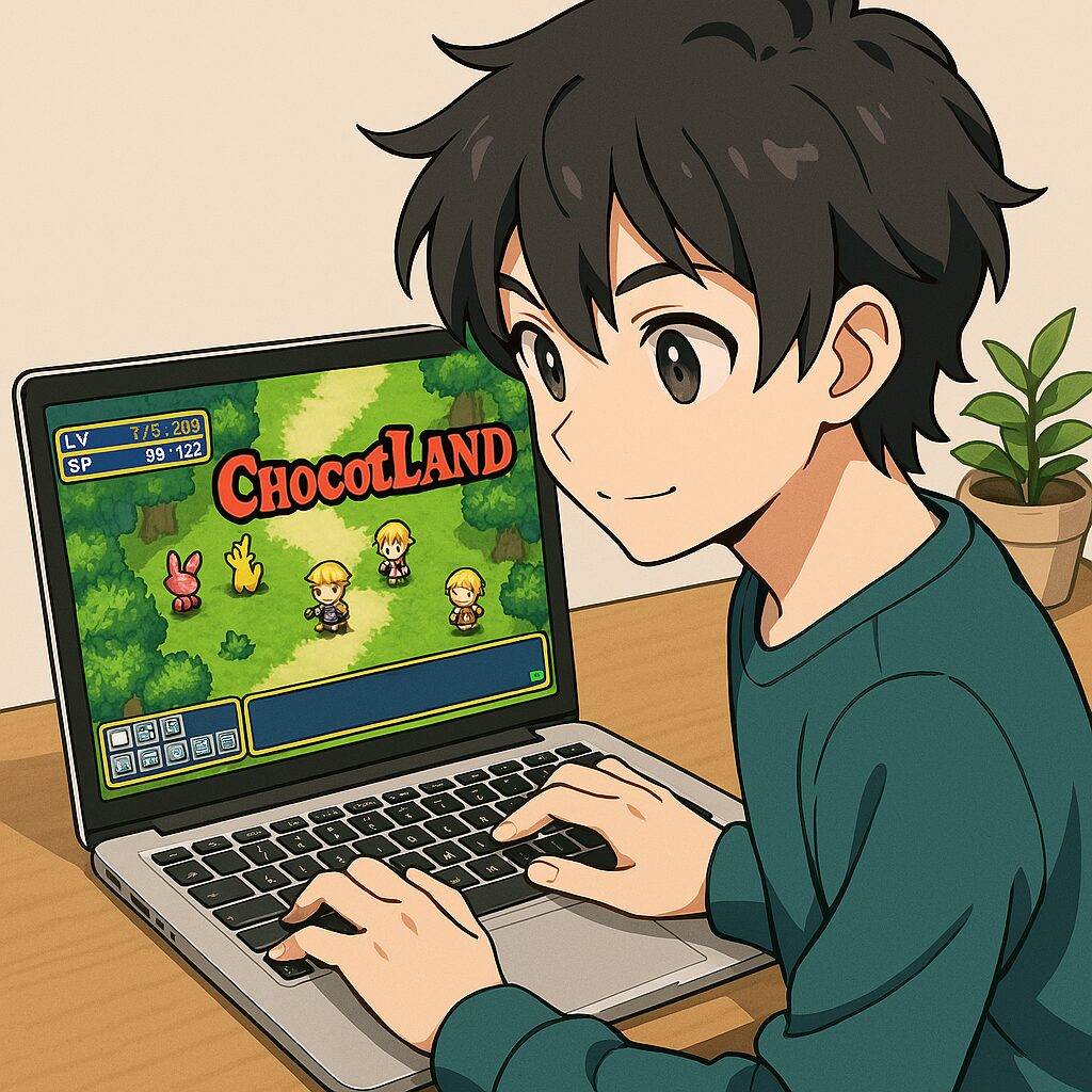 ましゅ