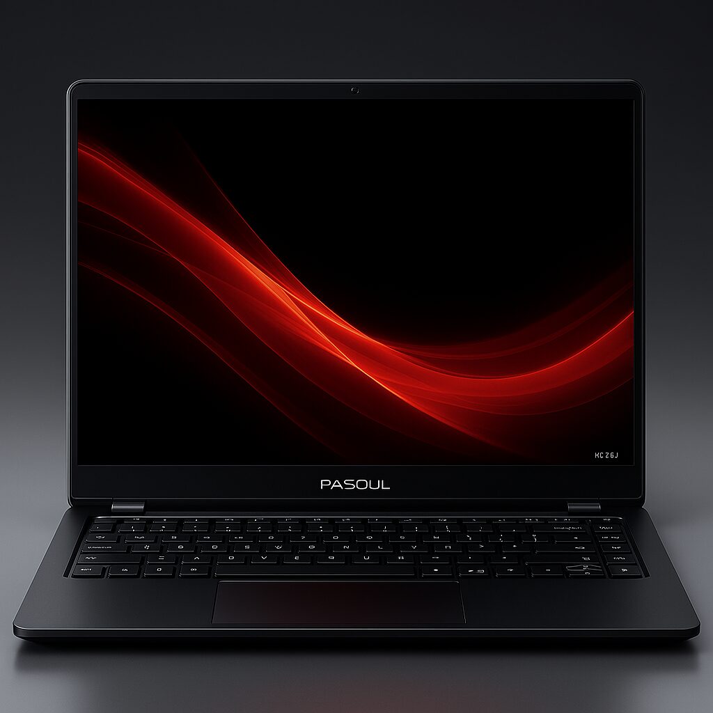 2025年最新】Copilot搭載ノートPCおすすめ3選｜AI標準搭載モデルを徹底