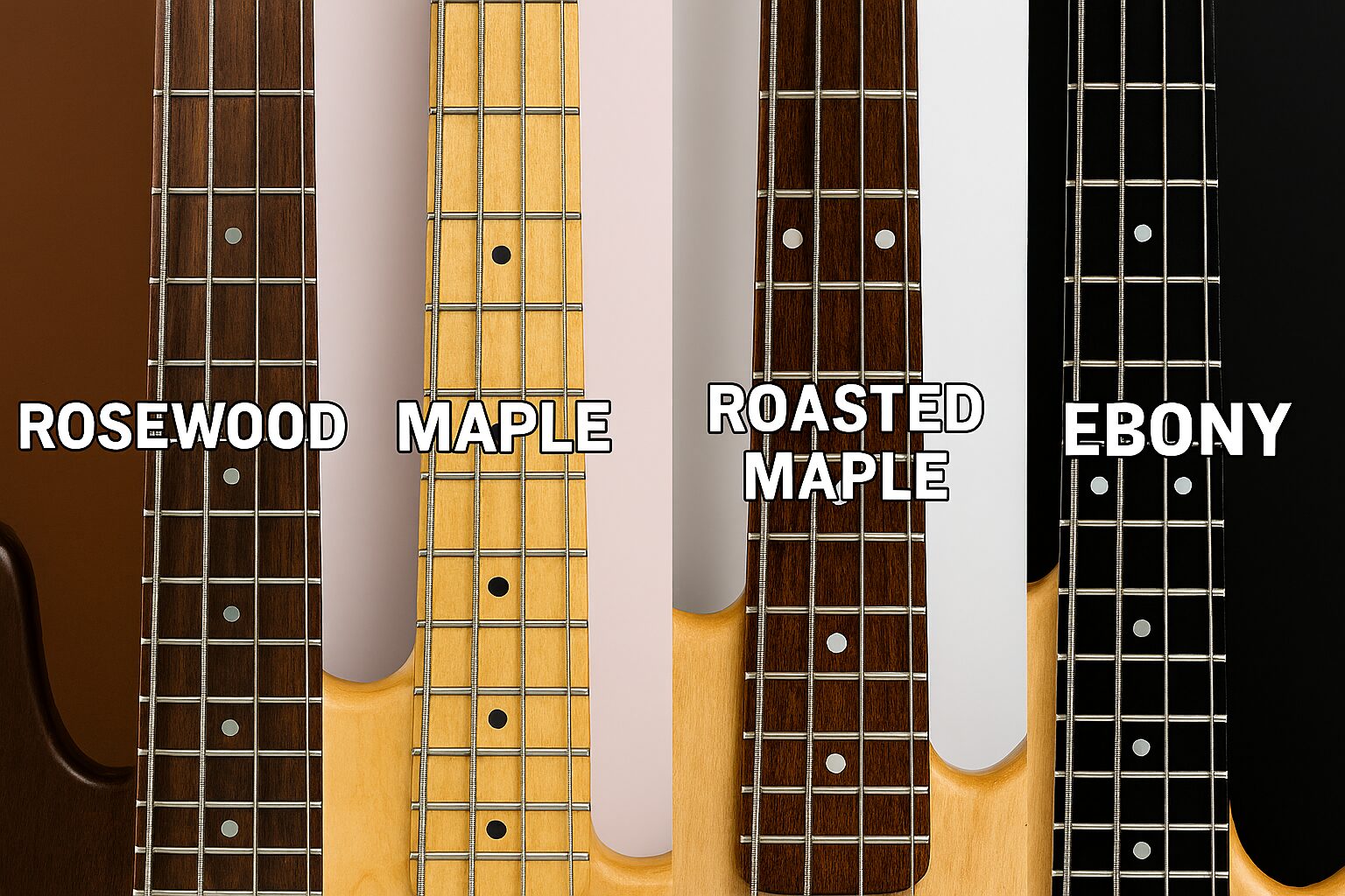 おすすめ】LINE6 HX STOMP | ベースにも使える最強のマルチ